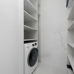 Elegant Ludwiki With Parking & Air Conditioning By Renters *