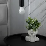 Apartment Elegant Ludwiki With Parking & Air Conditioning By Renters