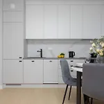 Elegant Ludwiki With Parking & Air Conditioning By Renters Apartment
