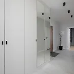 Elegant Ludwiki With Parking & Air Conditioning By Renters * Warsaw