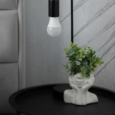 Appartement Elegant Ludwiki With Parking & Air Conditioning By Renters